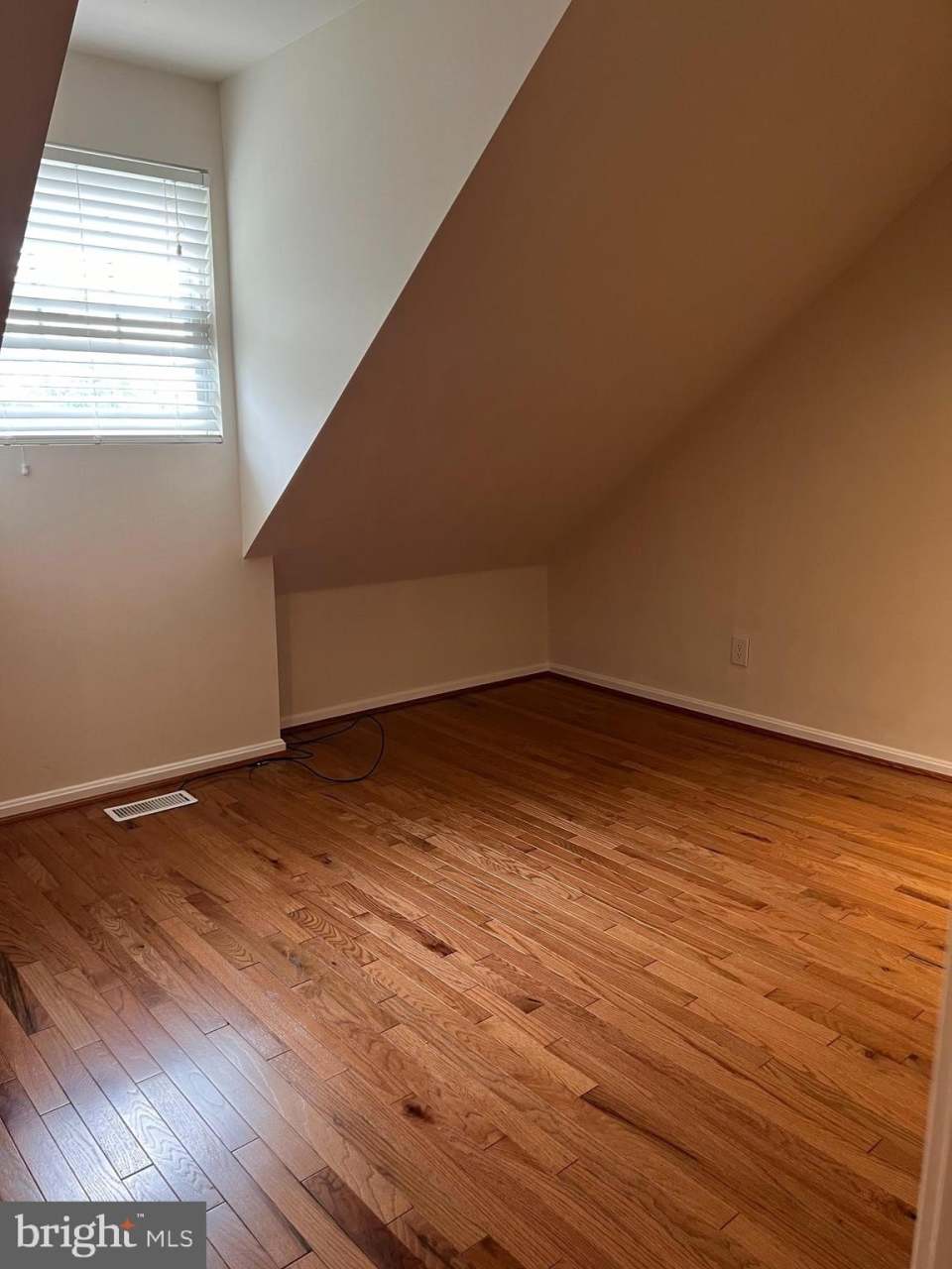 11515 SMITHFIELD ROAD