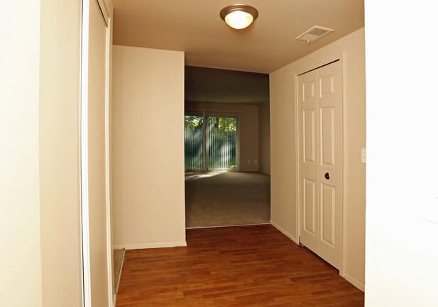 29194 Tiffany Dr. (G building)