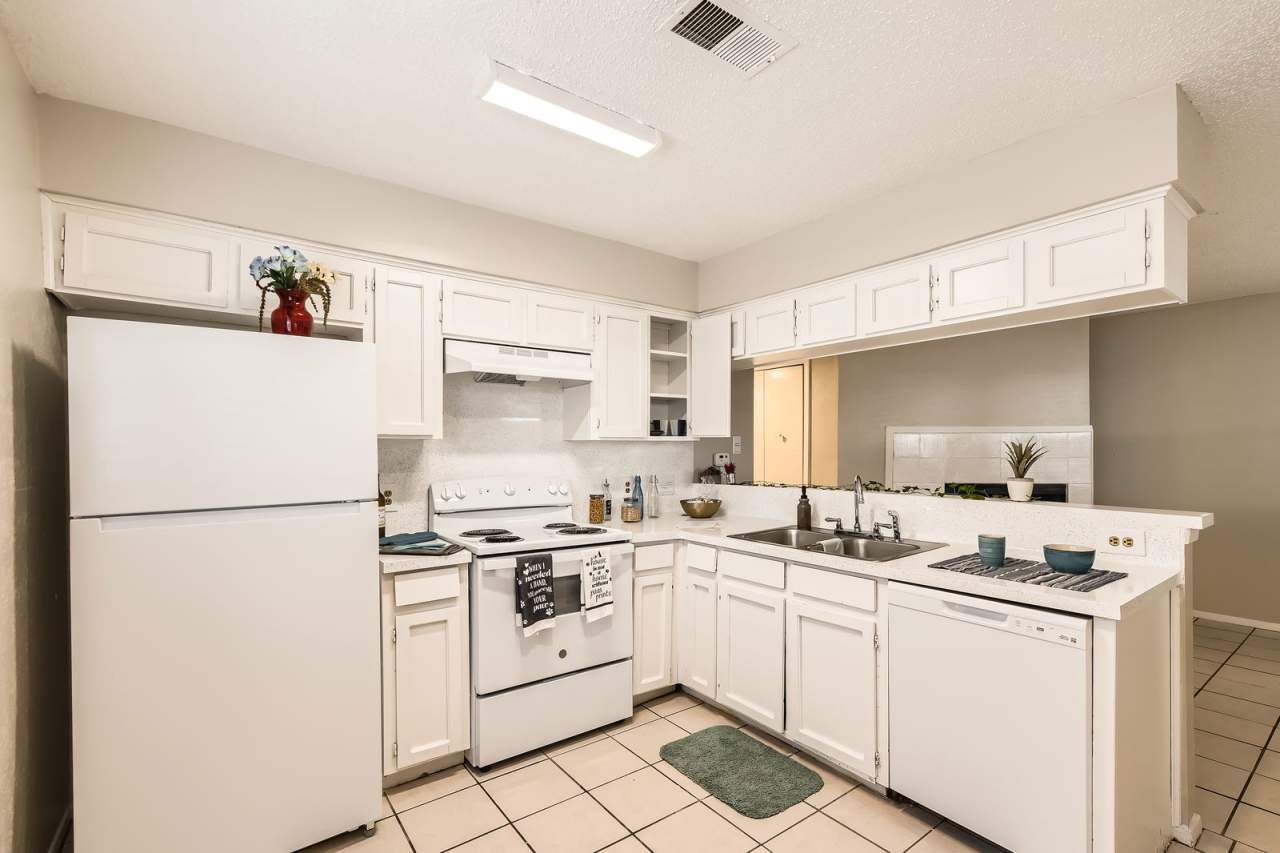 Cherry Hill Lofts