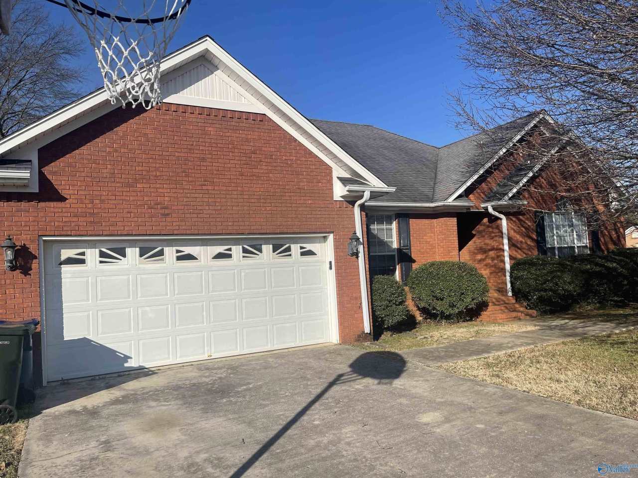 100 Medicine Bend Court