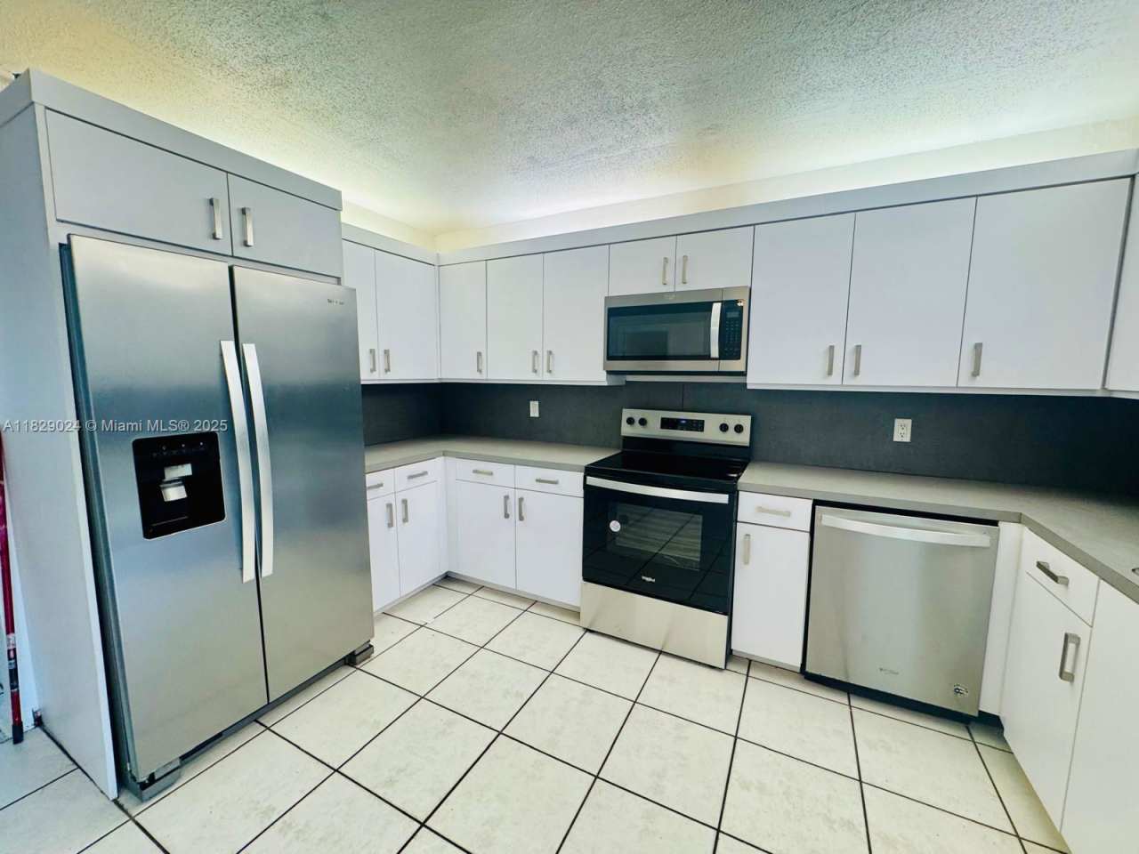 2051 Northeast 25th Avenue