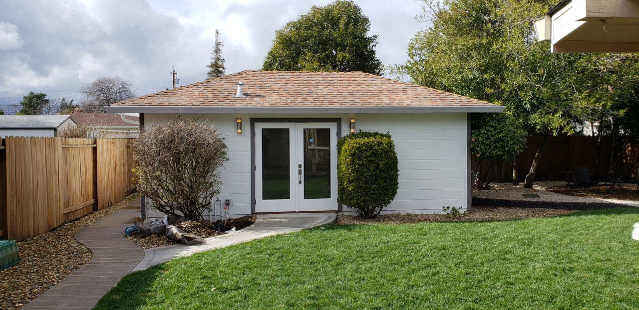 MUST SEE Affordable New Modern In-Law Suite