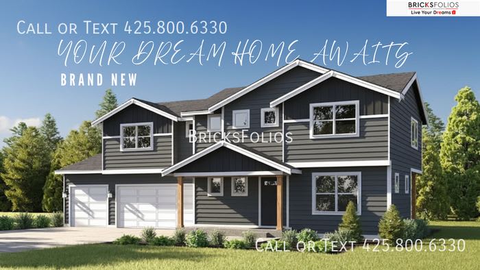 8208 49th Street Northeast