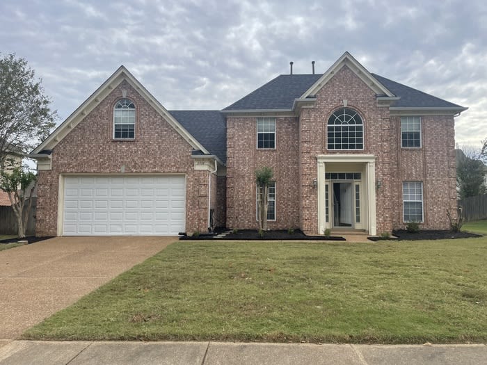 5228 Toni Rose Drive