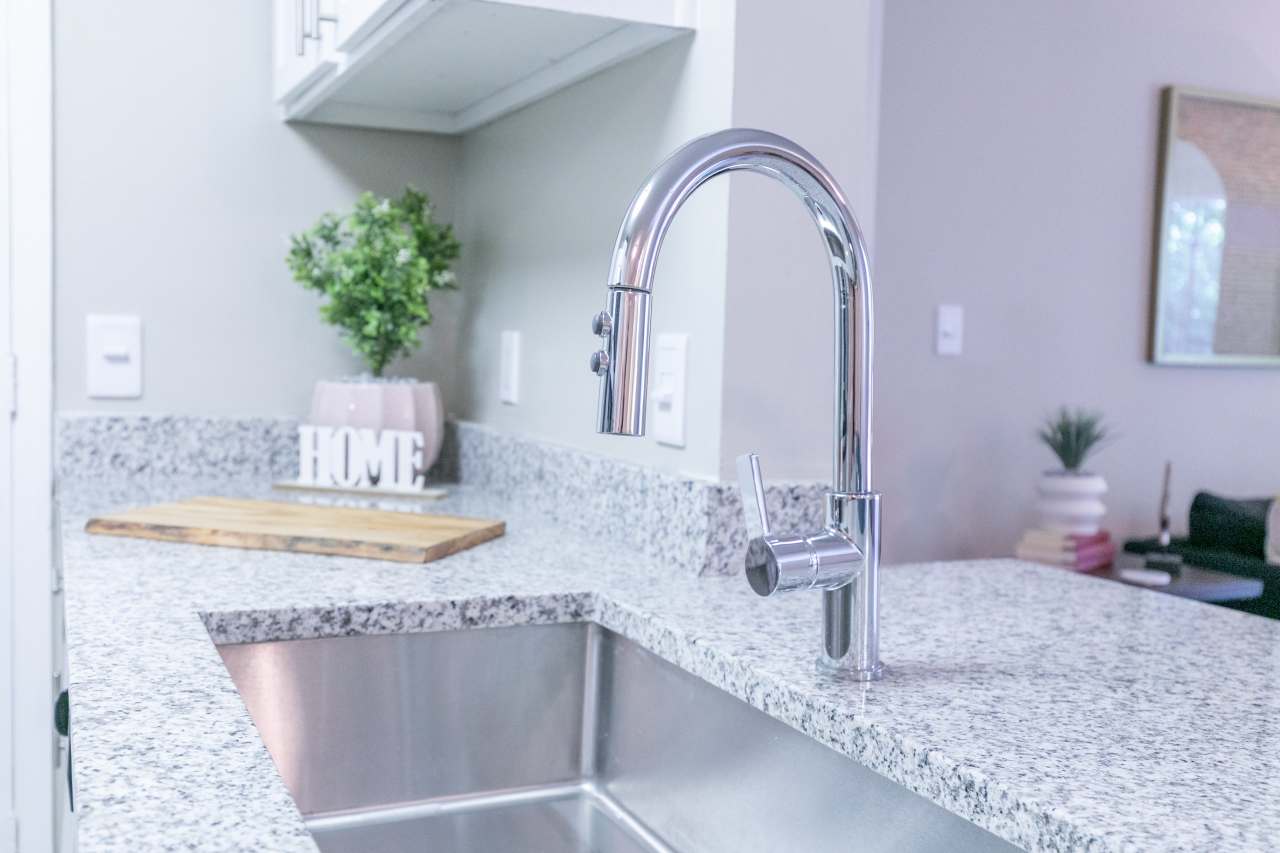 The Atlantic Brookhaven