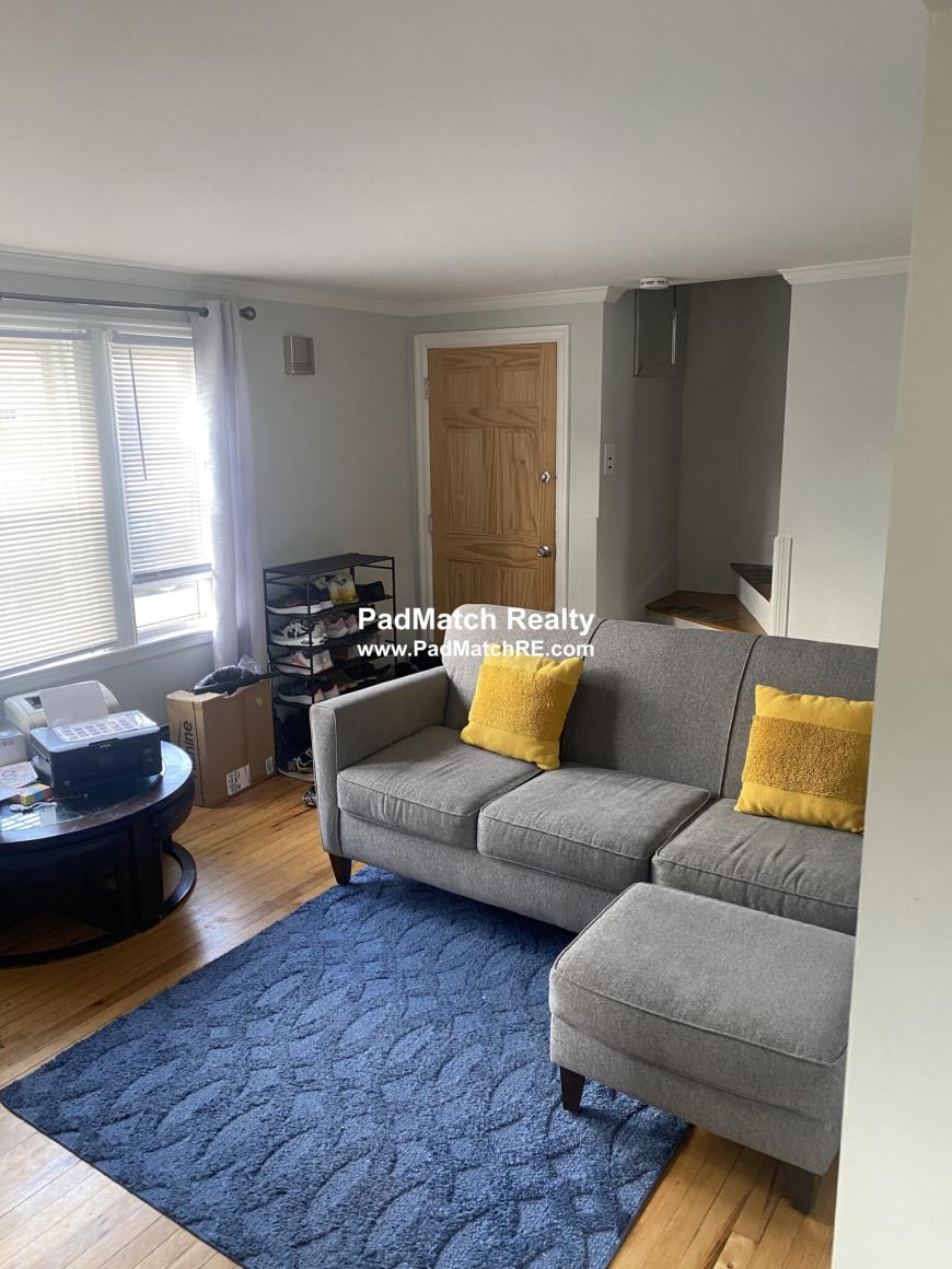 104 Joyce Kilmer Rd.