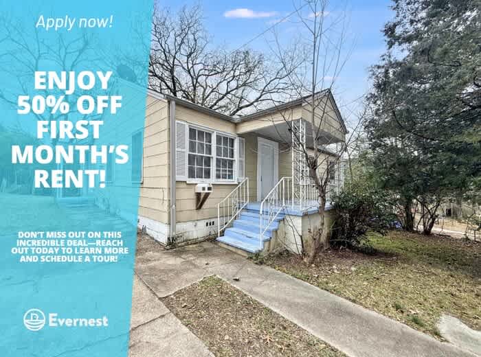 920 80th Street South