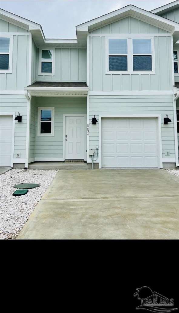 8634 Meadow Flower Ln