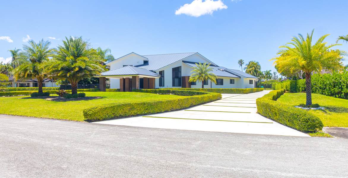 10506 Southwest 89th Place