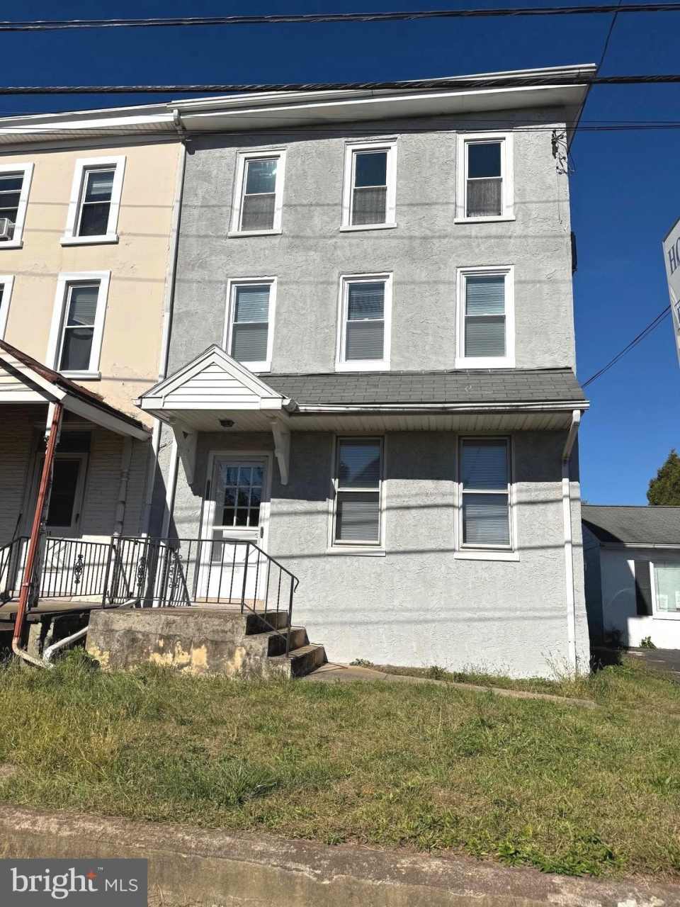 1512 FRANKLIN Street