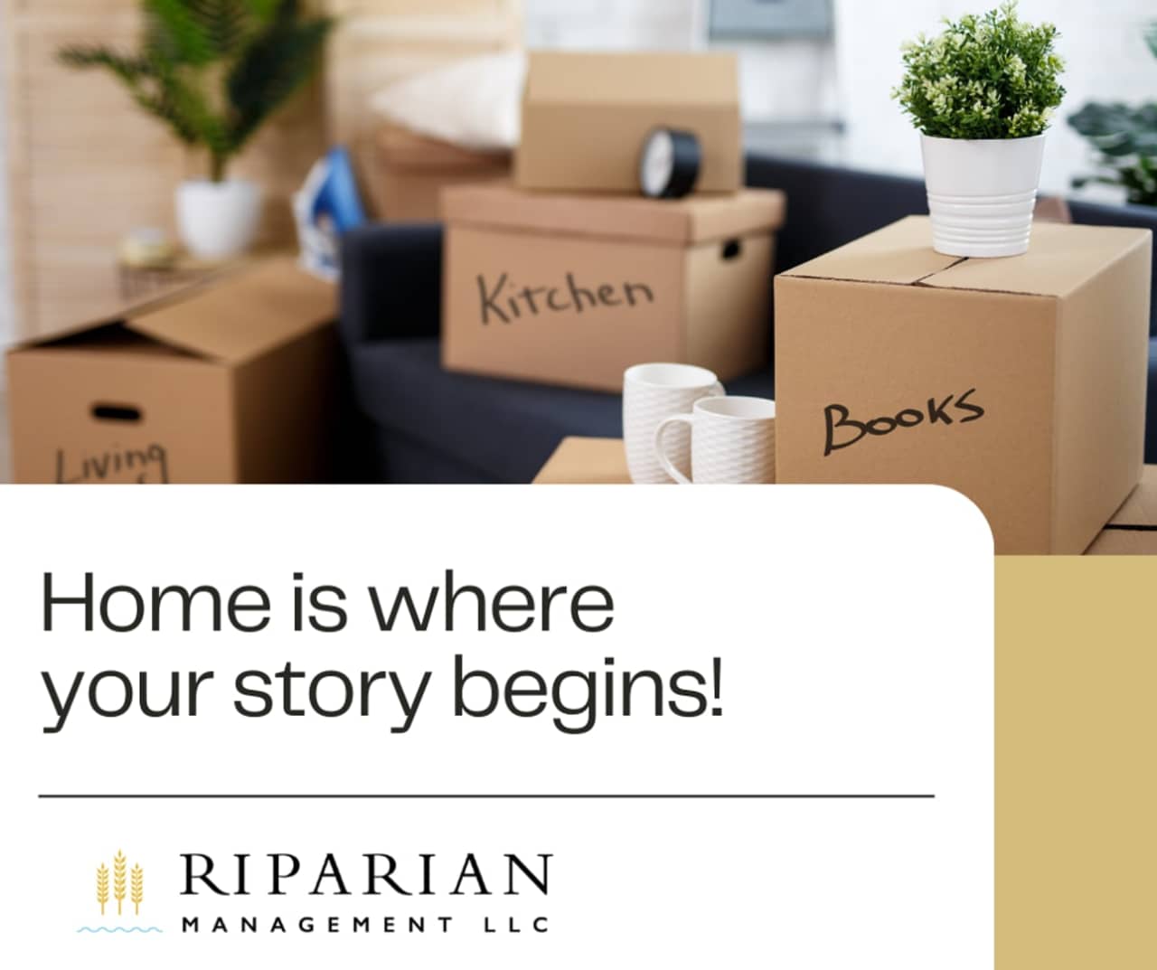 Remodeled 2 bedroom for rent McKeesport!