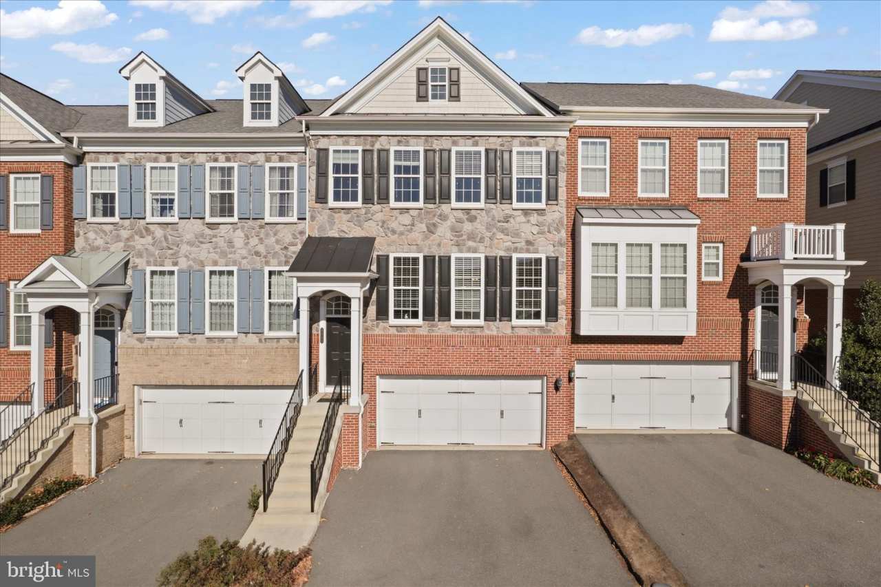 42708 KEILLER Terrace