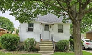 1414 Highland Avenue