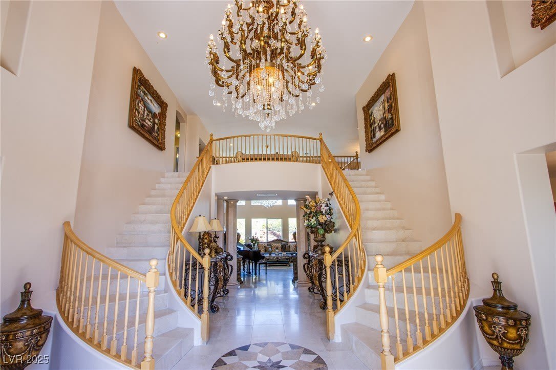 8808 Tierra Hope Court