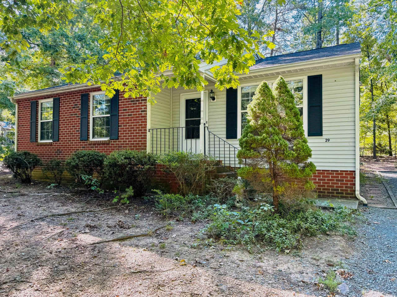 3Bed/2Bath Lake Monticello Rental