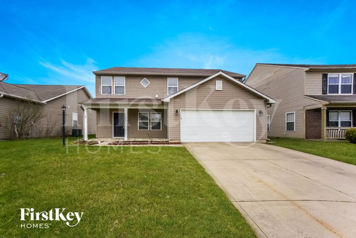 1435 Round Lake Road