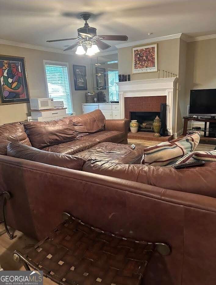 3122 Northchester Place