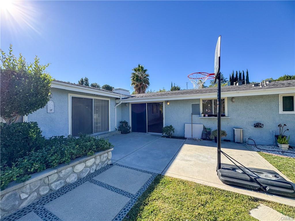 12162 Bradford Place