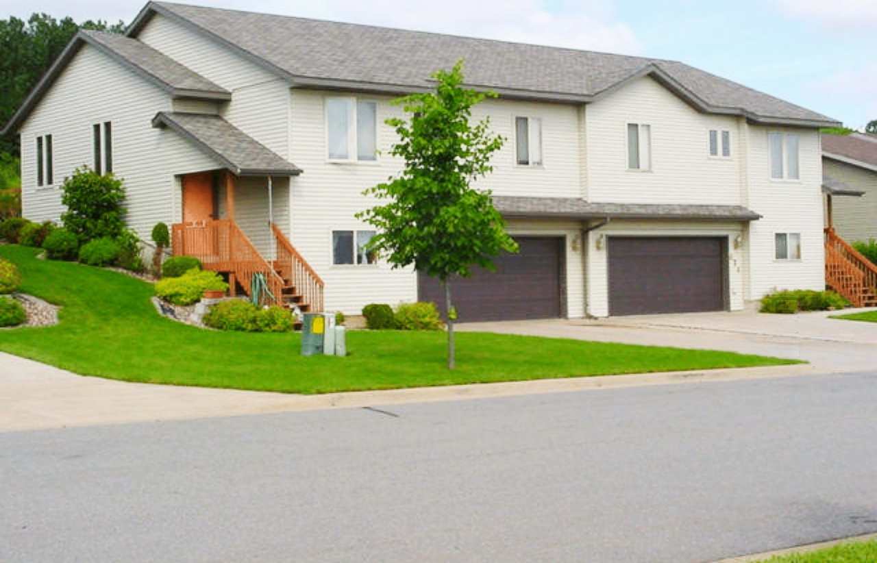 622 North 16th Avenue