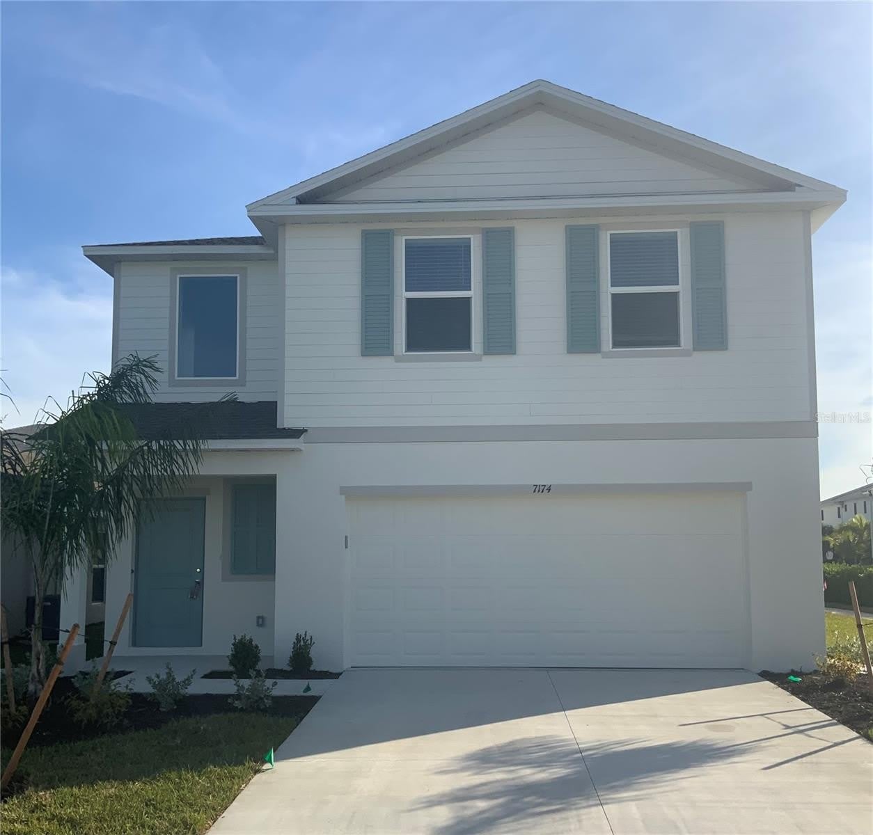 7174 SUGAR PINE WAY