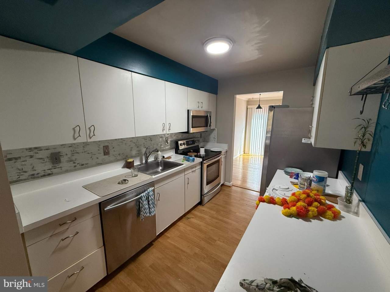 7804 OLD LITCHFIELD Lane