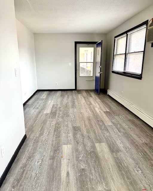 1301 Mitchem Drive - 4