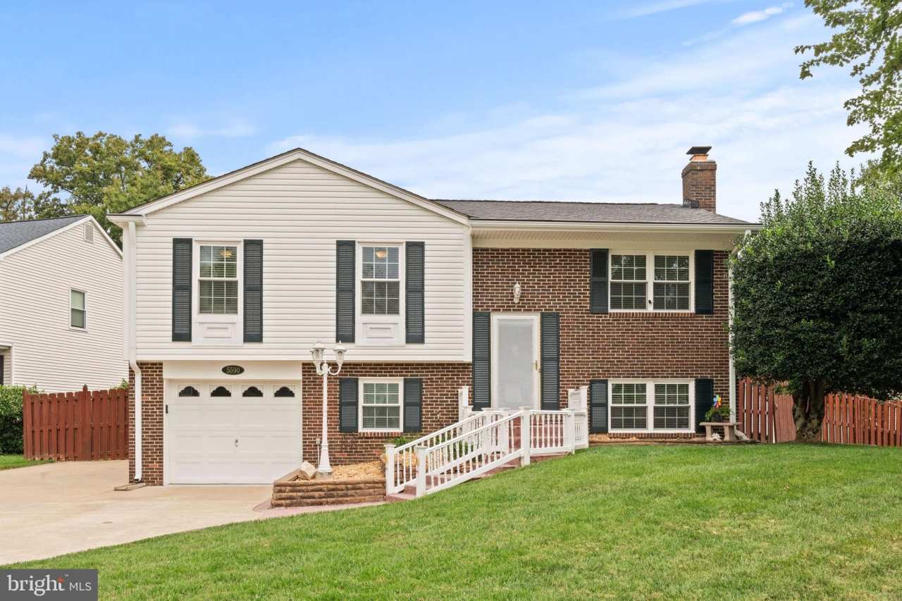 5590 NEDDLETON Avenue