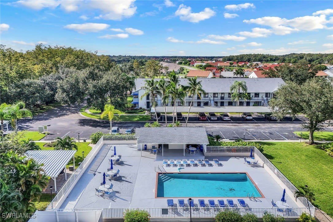 12500 Cold Stream Drive unit: 305