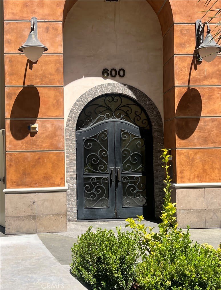 600 N Atlantic Blvd