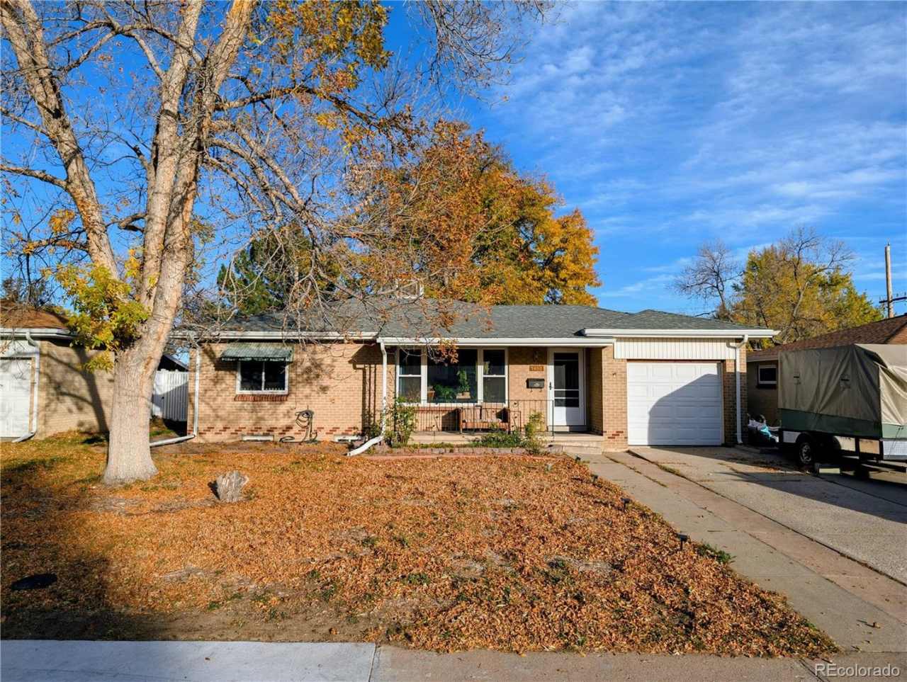 Long Realty  Property Management - 4 Bedroom home in Lakewood