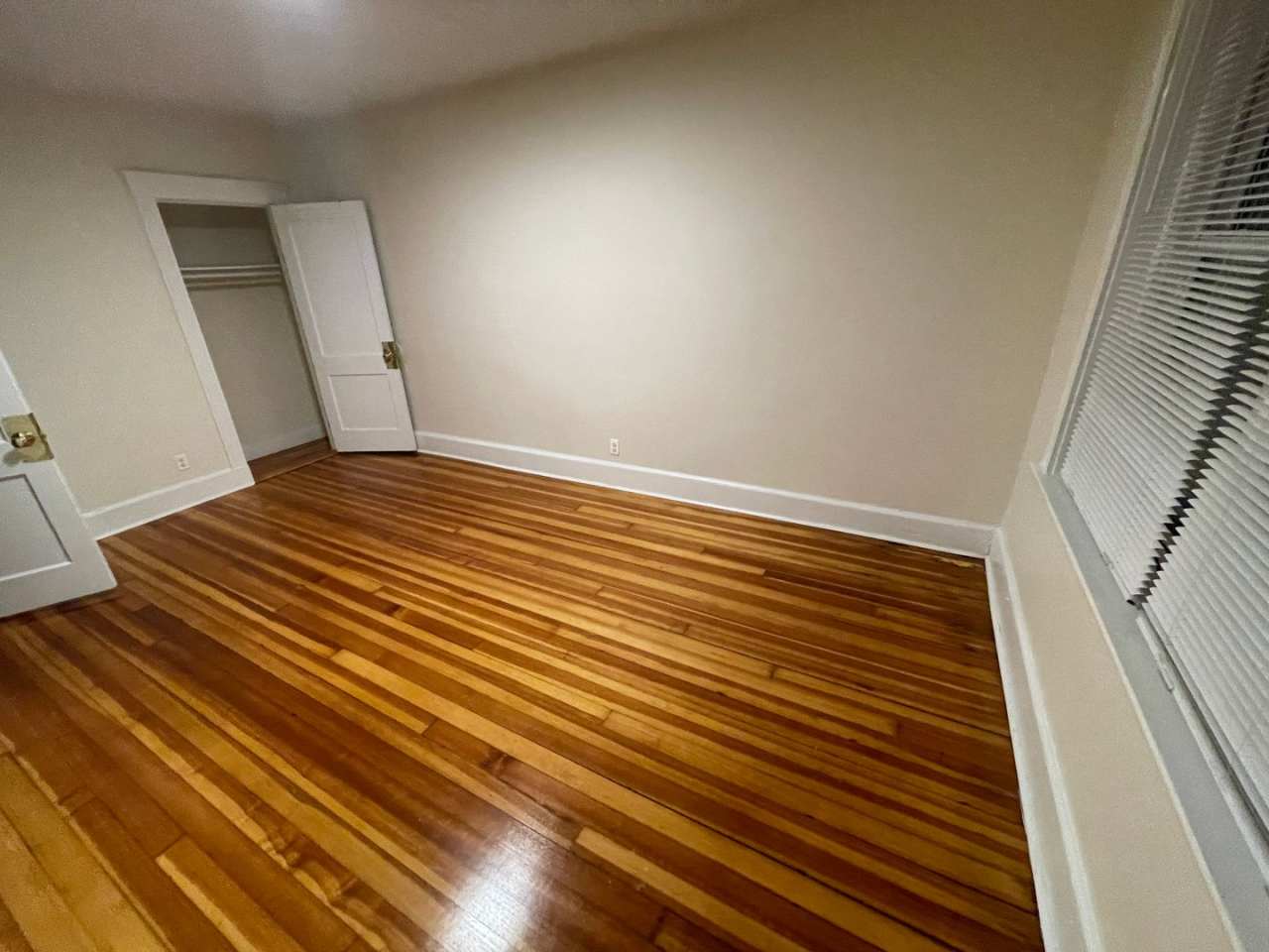 Huge 4-BED 2-BATH Union Square ALLSTON