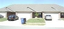 4202  SW Chapelstone  AVE Unit #3