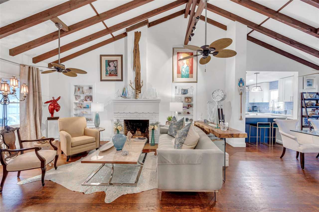 725 Southeast 7th Street
