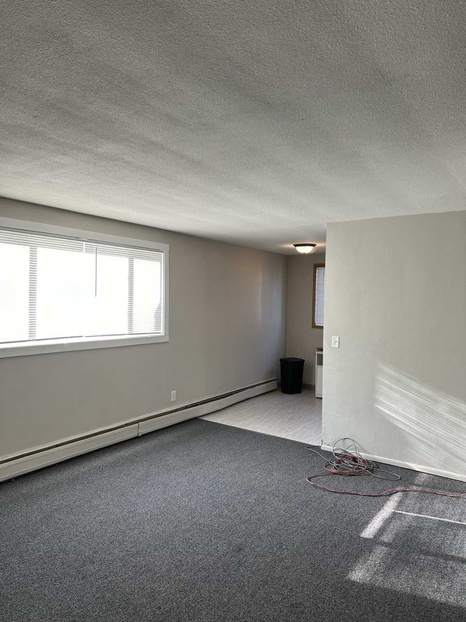 1103 19th Street South - 1