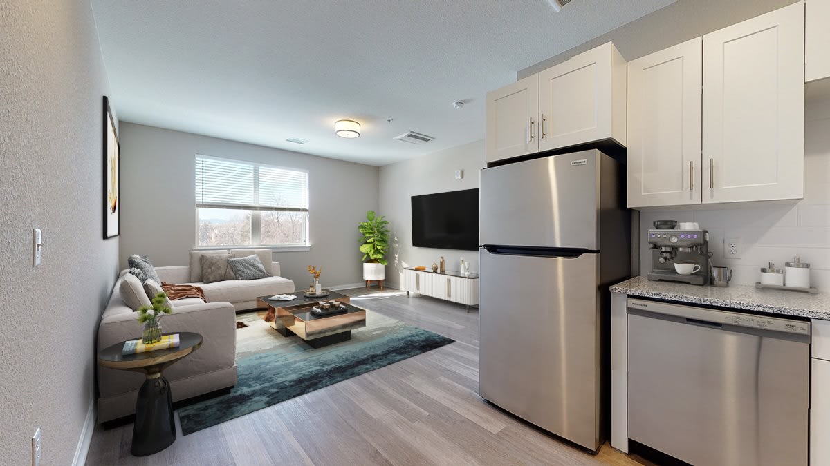 Alton Jefferson Park