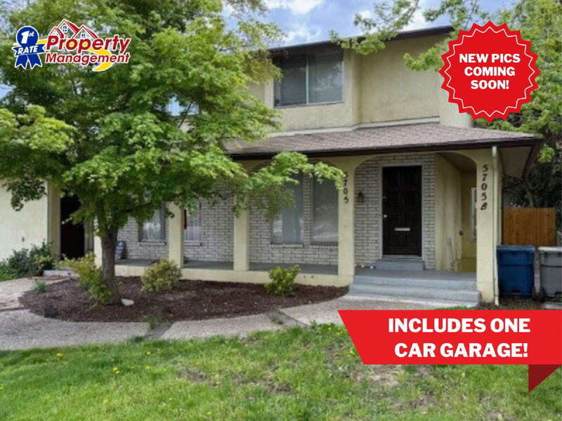 5703 West Cassia Street