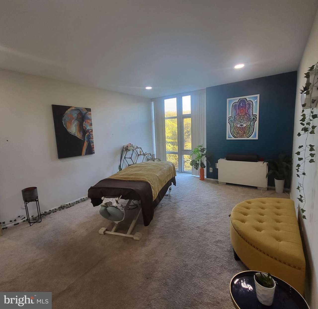 3600 CONSHOHOCKEN Avenue unit: 606