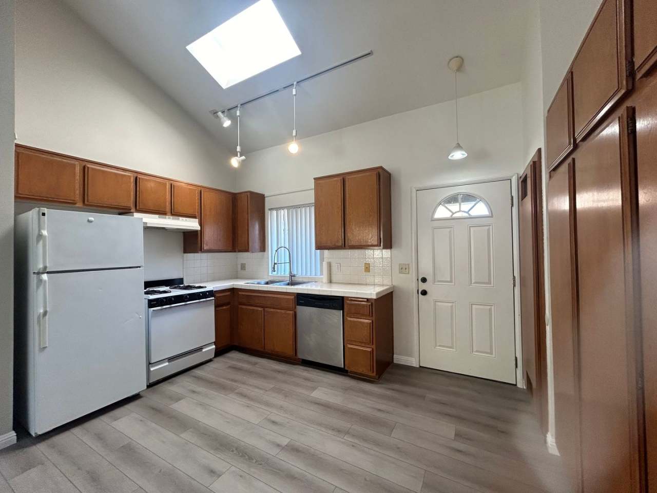 4622 W. 173rd Street