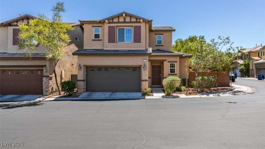 10315 Elmwood Glen Avenue