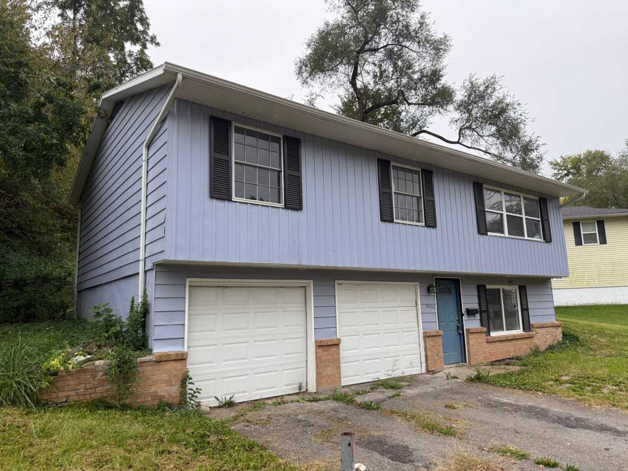 3 Bed / 2.5 Bath Home on a Corner Lot – Bright, Updated, and Move-In Ready