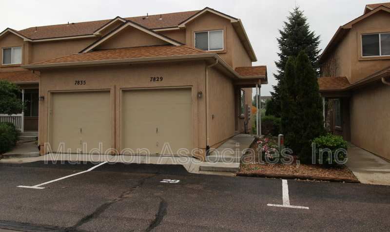 7829 Antelope Valley Point