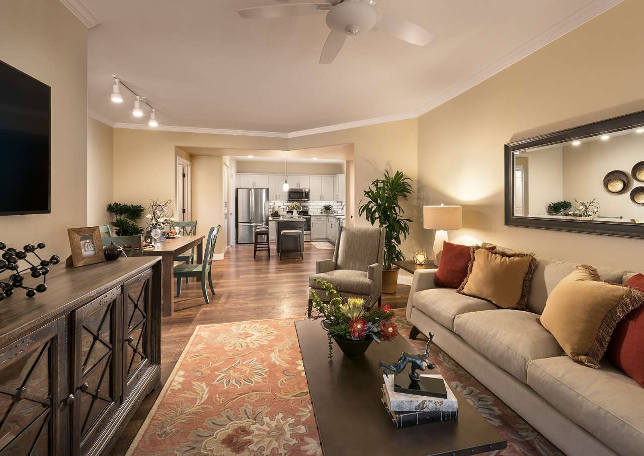 San Villante by Mark-Taylor