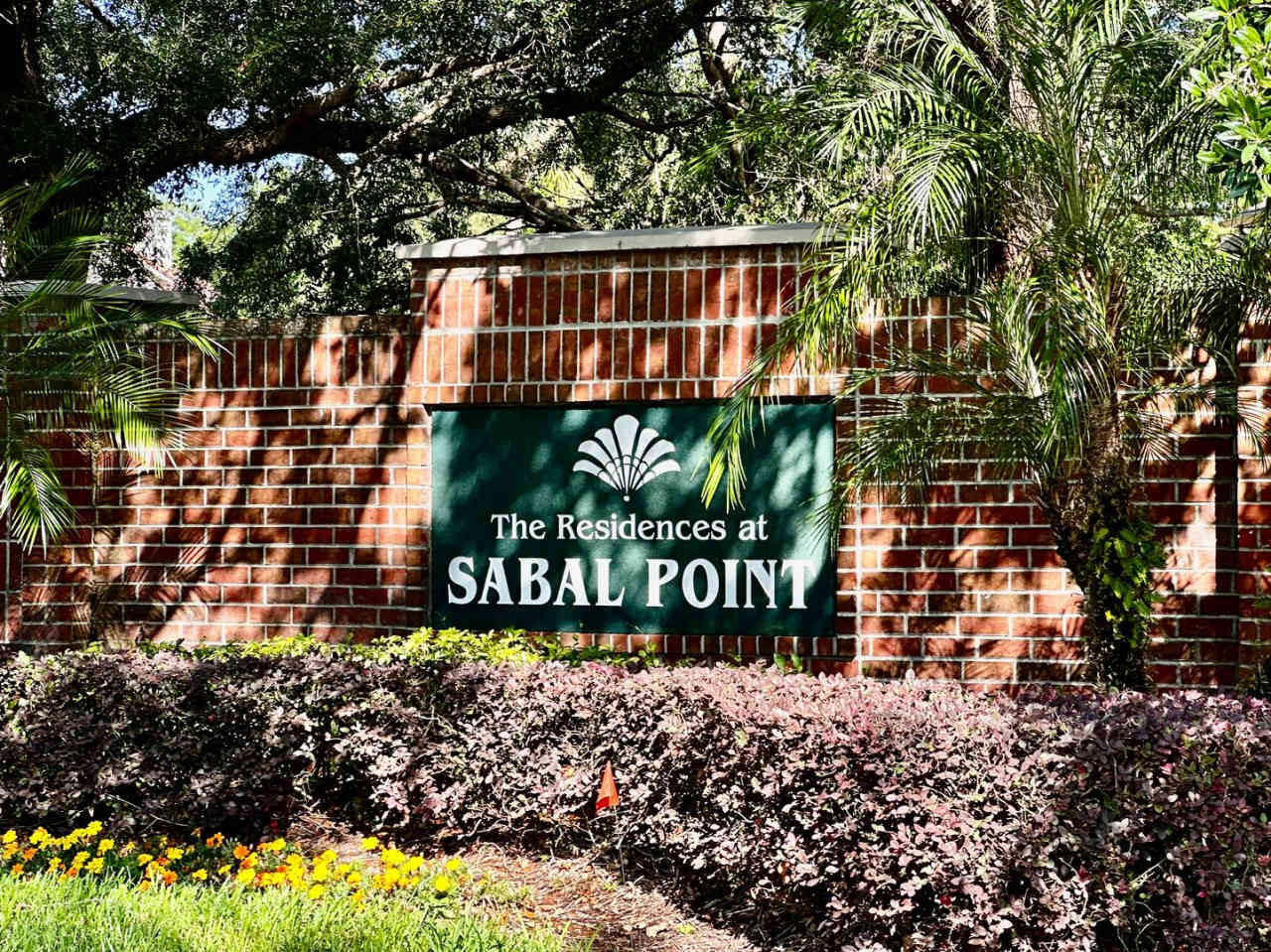 2Brm/2Ba 1274 sq ft Summit Ridge Condo