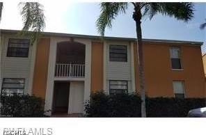 12648 Kenwood Lane unit: B