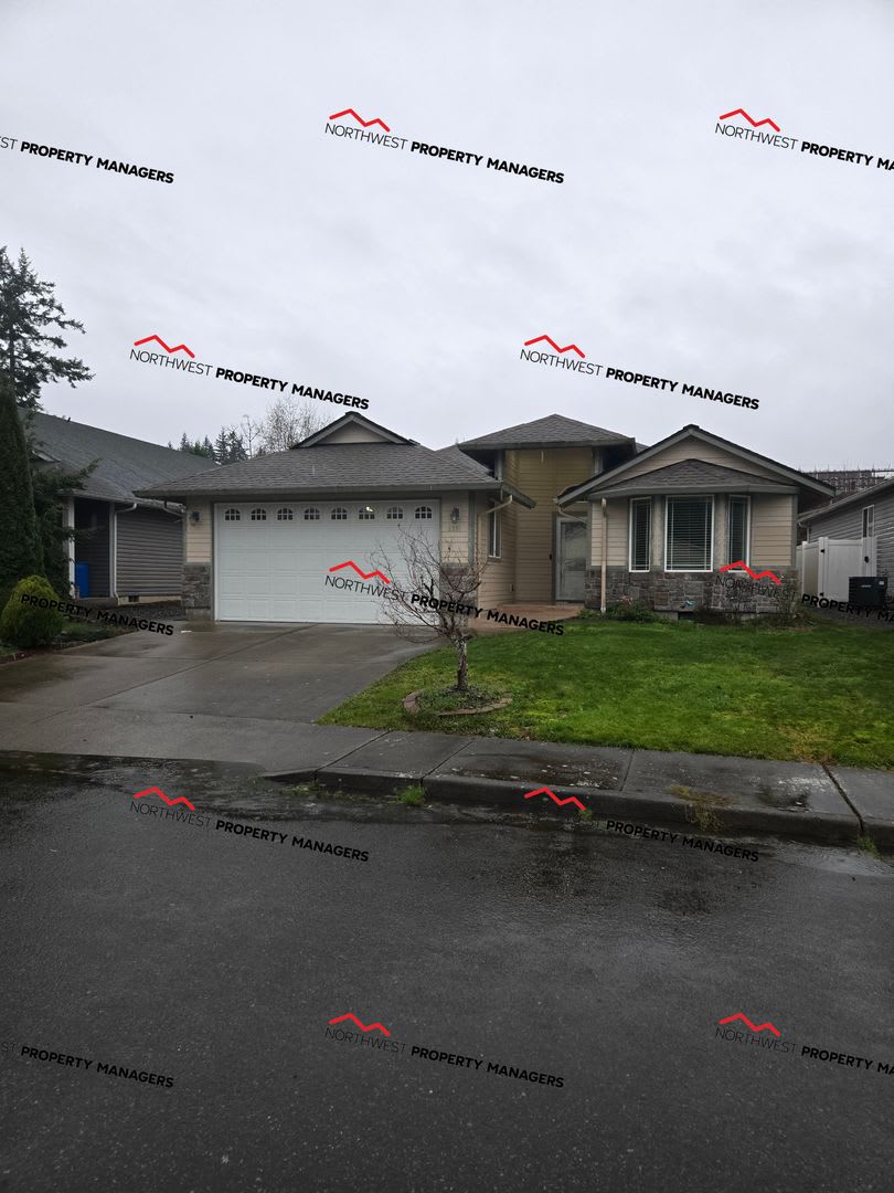 STATUS: AVAILABLE | R131B | $2700