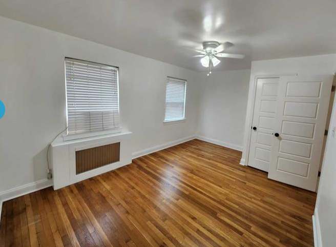 113 O Street Southwest - 1