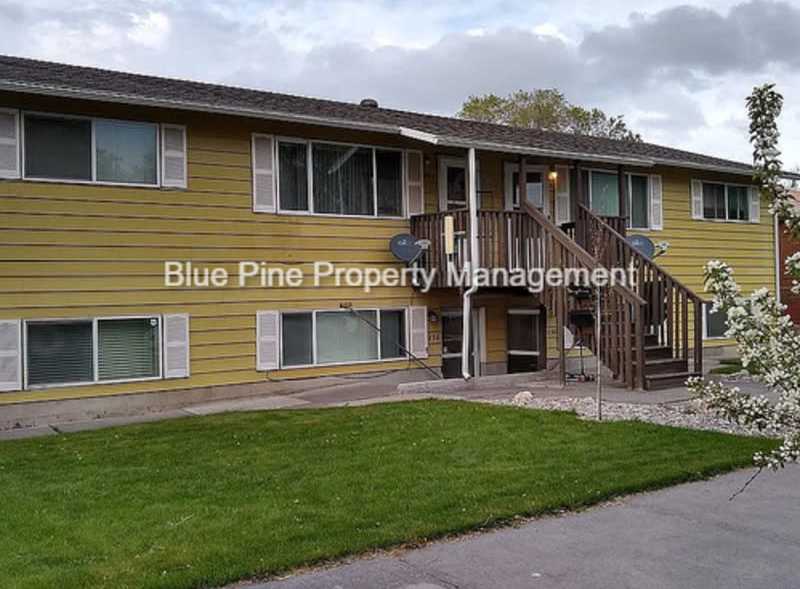 250 West 19th Street