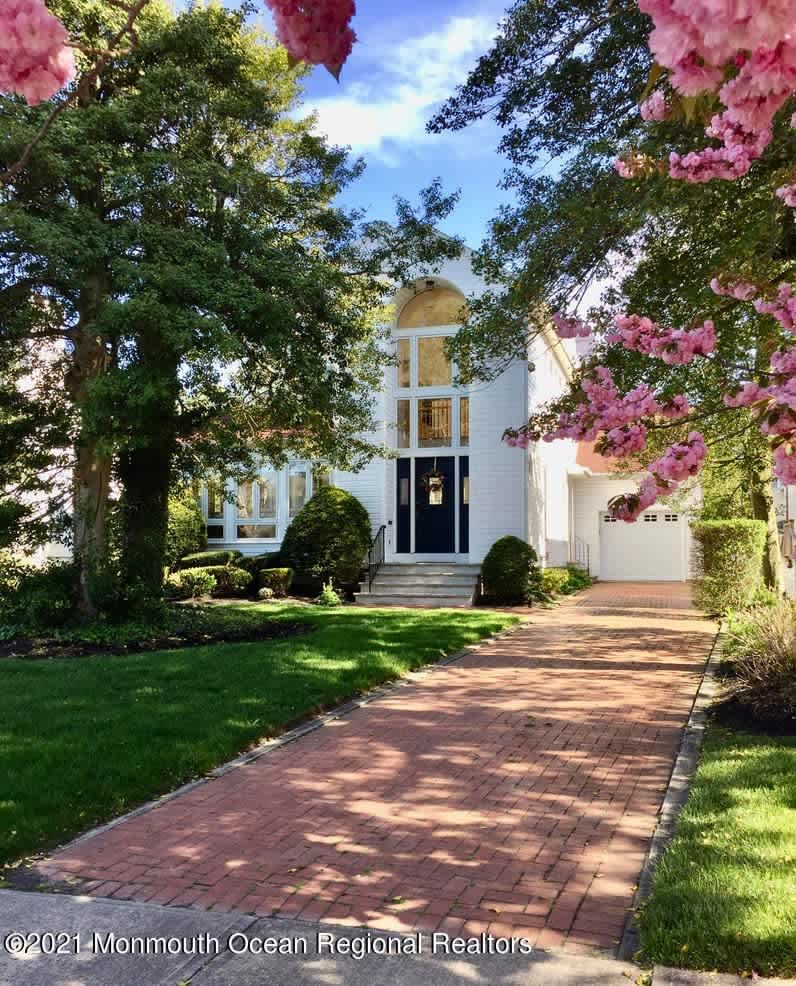 203 Stockton Boulevard