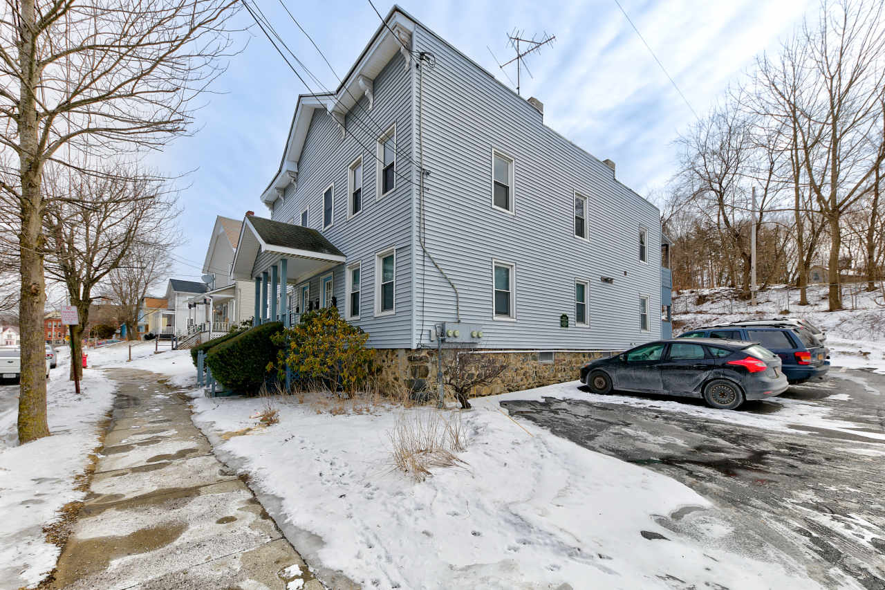 34-36 Malta Avenue - 2