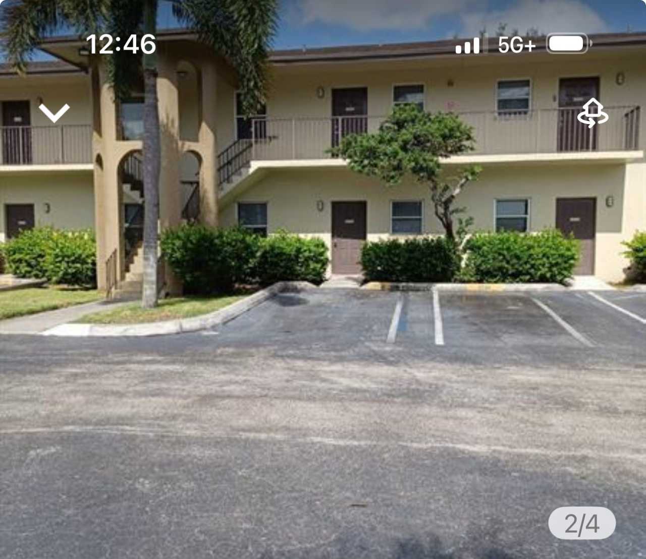 3736 Northwest 91st Lane